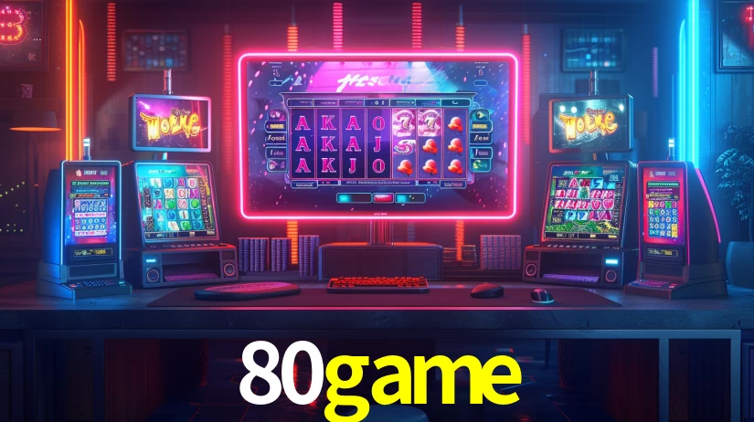 Jogo Aviator 80game