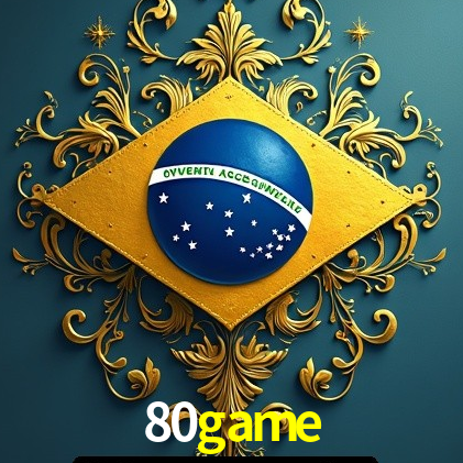 Interface Premium 80game